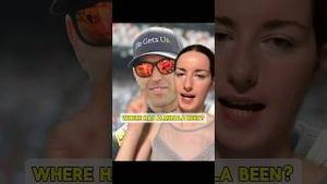 Video post by @tobychristiecom on YouTube