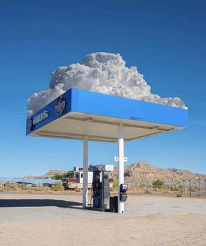 Image post by @fubiz on Instagram