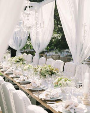 Image post by @bbjlinen on Instagram