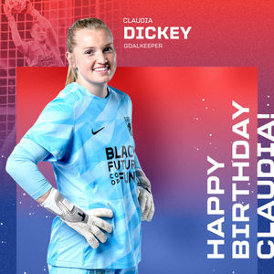 Image post by @reignfc on Instagram