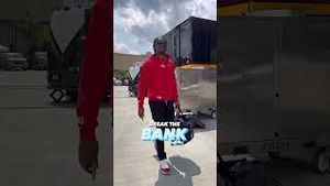 Video post by @usfl on YouTube