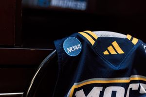 Image post by @gomocswbk on Instagram