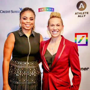 Image post by @joannalohman15 on Instagram