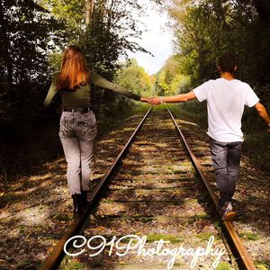 Image post by @c91photography on Instagram