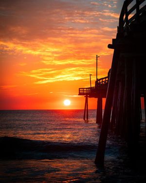 Image post by @jpotterphoto on Instagram