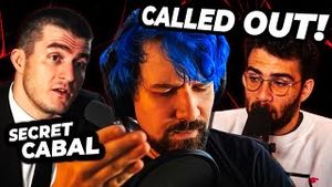 Video post by @destiny on YouTube