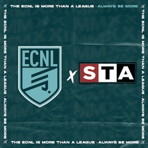 Image post by @sta_soccer on Instagram