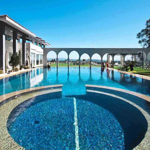 Image post by @christiesrealestate on Instagram