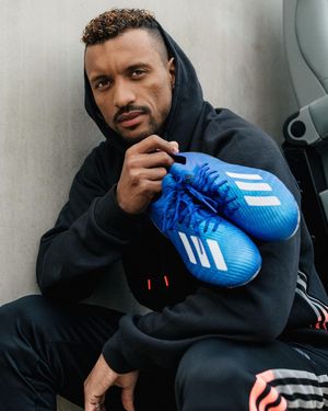 Image post by @luisnani on Instagram
