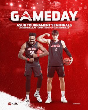 Image post by @jaxstatembb on Instagram