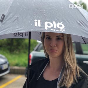 Image post by @qoqa_schweiz on Instagram