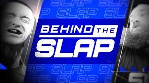 Video post by @powerslap on YouTube