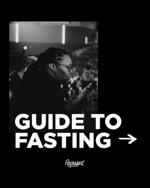 Image post by @wearetransformation on Instagram