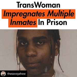 Image post by @realdlhughley on Instagram