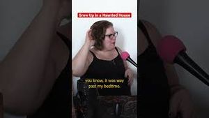 Video post by @memestudium on YouTube