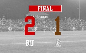 Image post by @terrierwsoc on Instagram