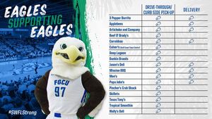 Image post by @azultheeagle on Instagram