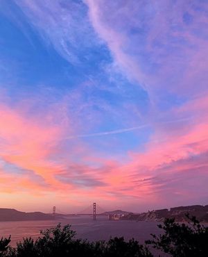 Image post by @kqed on Instagram