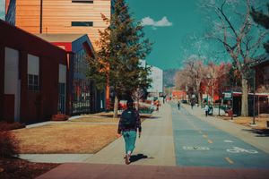 Image post by @nauflagstaff on Instagram