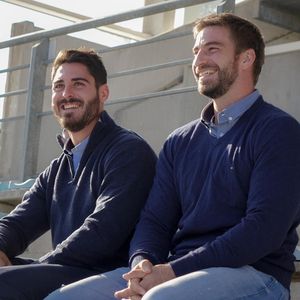 Image post by @avironrugbypro on Instagram
