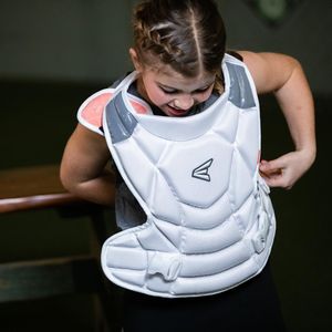 Image post by @eastonfastpitch on Instagram