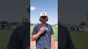 Video post by @midlandrockhounds on YouTube