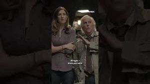 Video post by @hbo on YouTube