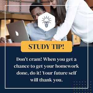 Image post by @quschoolofbusiness on Instagram