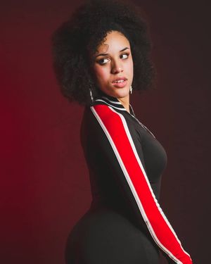 Image post by @shotbysbd on Instagram