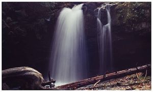 Image post by @fotodioxpro on Instagram