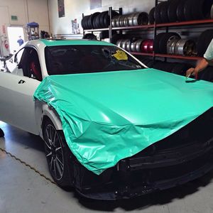 Image post by @lexususa on Instagram
