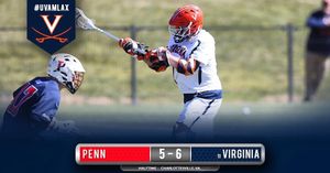 Image post by @uvamenslax on Instagram