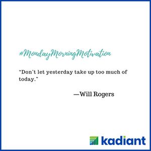 Image post by @kadiantautism on Instagram