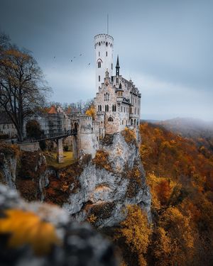 Image post by @fubiz on Instagram