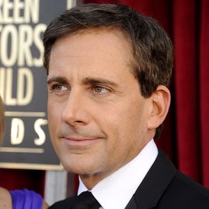 Image post by @sagawards on Instagram