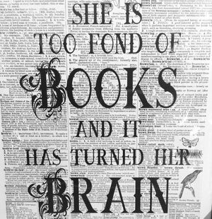 Image post by @gallerybooks on Instagram
