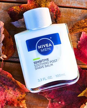 Image post by @niveamenusa on Instagram
