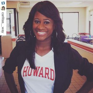 Image post by @howard1867 on Instagram