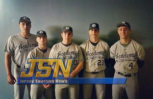 Image post by @jsn_sports on Instagram
