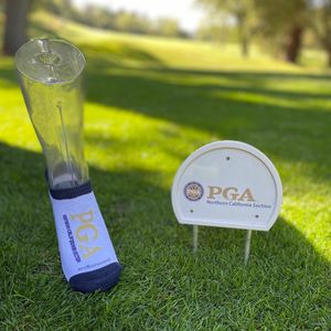 Image post by @evolvegolf on Instagram