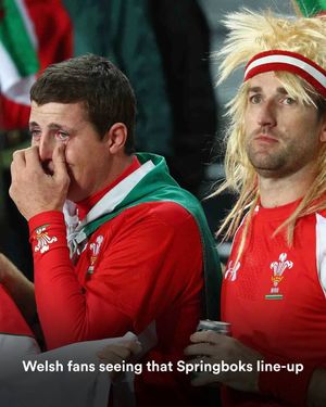 Image post by @rugbypass on Instagram