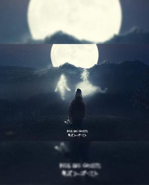 Image post by @declan_designs on Instagram