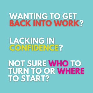 Image post by @thewomensorganisation on Instagram