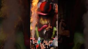 Video post by @rollingloud on YouTube