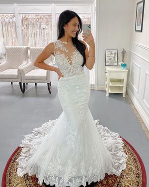 Image post by @maggiesotterodesigns on Instagram