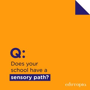Image post by @edutopia on Instagram
