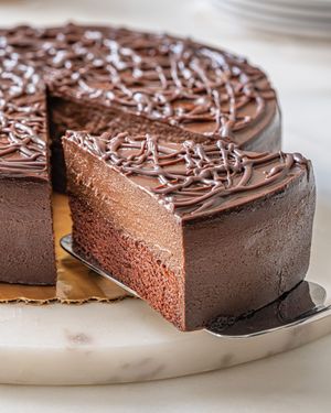 Image post by @wegmans on Instagram