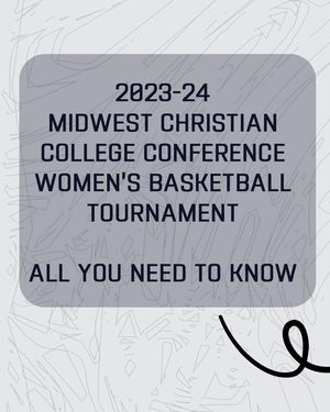 Image post by @mcccsports on Instagram