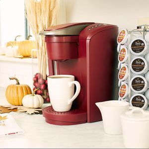 Image post by @keurig on Instagram