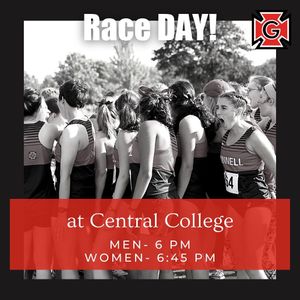 Image post by @grinnellcollegexctf on Instagram